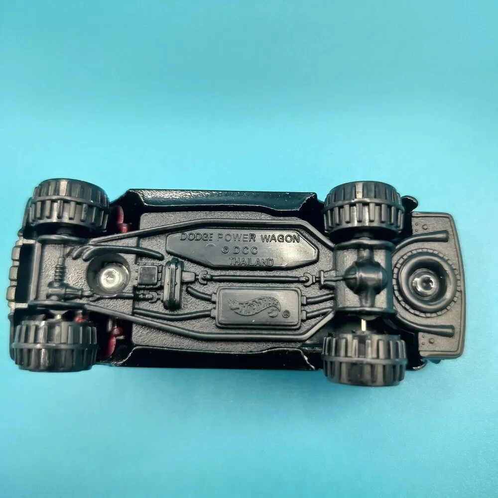 Hot Wheels up sale